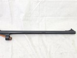 Browning Auto 5 12GA. Barrel - 3 of 8
