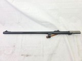Browning Auto 5 12GA. Barrel - 6 of 8