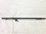 Browning Auto 5 12GA. Barrel - 4 of 9