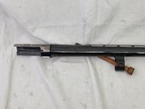 Browning Auto 5 12GA. Barrel - 5 of 9
