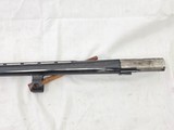 Browning Auto 5 12GA. Barrel - 2 of 9