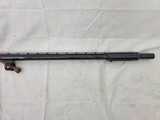 Browning Auto 5 12GA. Barrel - 6 of 9