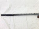 Browning Auto 5 12GA. Barrel - 3 of 9
