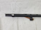 Browning Auto 5 12GA. Barrel - 5 of 7