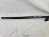Browning Auto 5 12GA. Barrel - 3 of 7