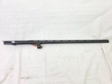 Browning Auto 5 12GA. Barrel - 4 of 7