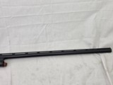 Browning Auto 5 12GA. Barrel - 6 of 7