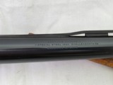 Browning Auto 5 12GA. Barrel - 7 of 7