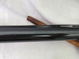 Browning Auto 5 12GA. Barrel - 7 of 7