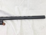 Browning Auto 5 12GA. Barrel - 6 of 7