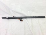 Browning Auto 5 12GA. Barrel - 4 of 7