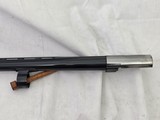 Browning Auto 5 12GA. Barrel - 2 of 7
