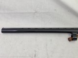 Browning Auto 5 12GA. Barrel - 3 of 7