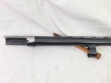 Browning Auto 5 12GA. Barrel - 5 of 7