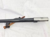 Browning Auto 5 12GA. Barrel - 2 of 7