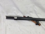 Browning Auto 5 12GA. Barrel - 5 of 7