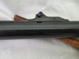 Browning Auto 5 12GA. Barrel - 7 of 7