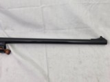 Browning Auto 5 12GA. Barrel - 6 of 7