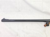 Browning Auto 5 12GA. Barrel - 3 of 7