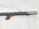 Browning Auto 5 12GA. Barrel - 2 of 8
