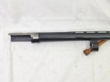 Browning Auto 5 12GA. Barrel - 5 of 8