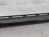 Browning Auto 5 12GA. Barrel - 8 of 8