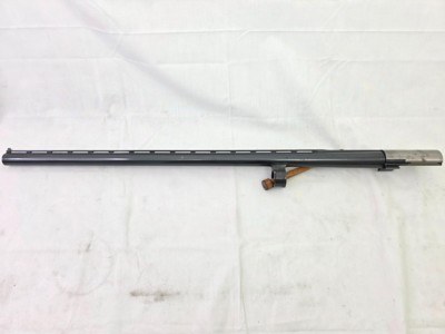 Browning Auto 5 12GA. Barrel