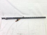 Browning Auto 5 12GA. Barrel - 4 of 8