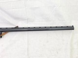 Browning Auto 5 12GA. Barrel - 6 of 8