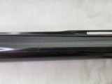Browning Auto 5 12GA. Barrel - 7 of 8