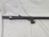 Browning Auto 5 12GA. Barrel - 3 of 7
