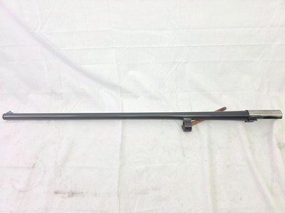 Browning Auto 5 12GA. Barrel