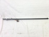 Browning Auto 5 12GA. Barrel - 2 of 7