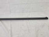 Browning Auto 5 12GA. Barrel - 4 of 7