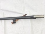 Browning Auto 5 12GA. Barrel - 2 of 7