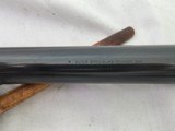 Browning Auto 5 12GA. Barrel - 4 of 7