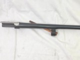 Browning Auto 5 12GA. Barrel - 6 of 7