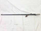 Browning Auto 5 12GA. Barrel - 1 of 7