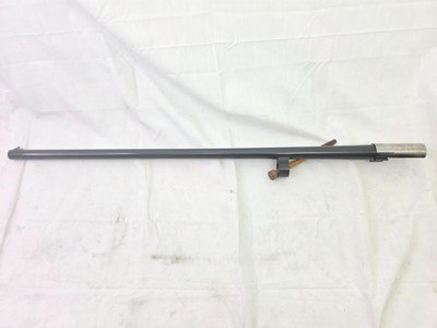Browning Auto 5 12GA. Barrel
