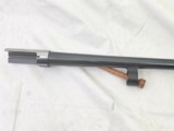 Browning Auto 5 12GA. Barrel - 2 of 7