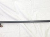 Browning Auto 5 12GA. Barrel - 3 of 7