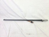 Browning Auto 5 12GA. Barrel - 4 of 7