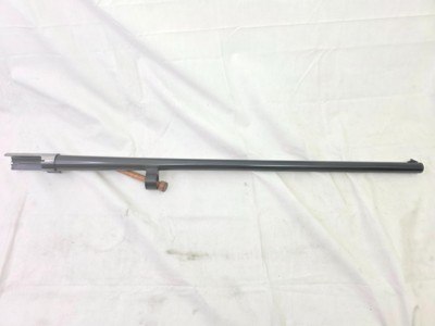 Browning Auto 5 12GA. Barrel
