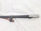Browning Auto 5 12GA. Barrel - 5 of 7