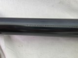 Browning Auto 5 12GA. Barrel - 7 of 7