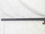 Browning Auto 5 12GA. Barrel - 7 of 7