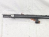 Browning Auto 5 12GA. Barrel - 2 of 7