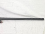 Browning Auto 5 12GA. Barrel - 3 of 7