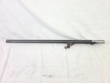 Browning Auto 5 12GA. Barrel - 5 of 7