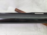 Browning Auto 5 12GA. Barrel - 4 of 7
